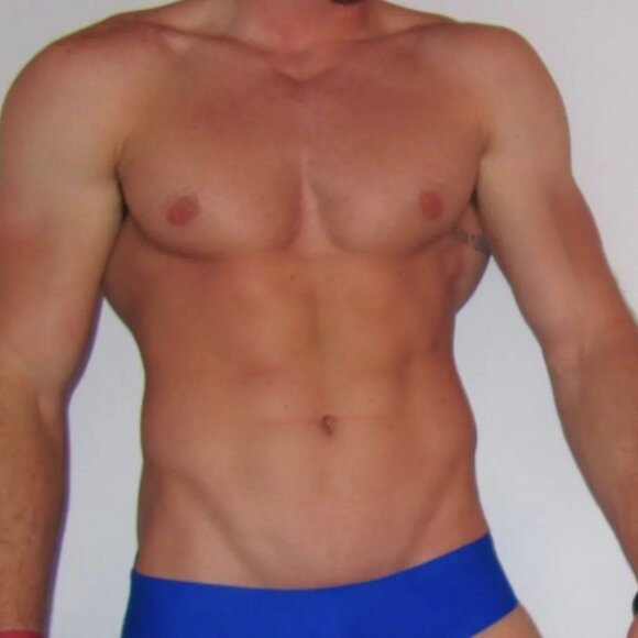 Meet your Posher, B - Picture 2 of 3